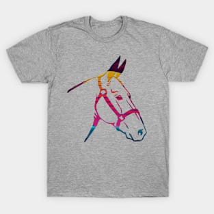 horse T-Shirt